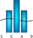 www.scad-acoustics.com